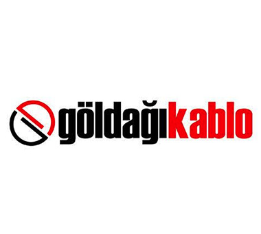 Göldağı Kablo